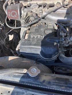 نيسان نافارا